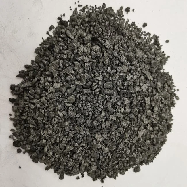 Coke Dry quenching .