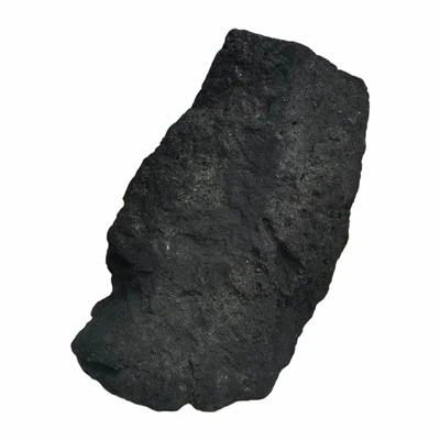 Cɛsirilan 12,5% Foundry Coke