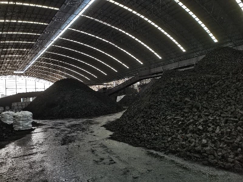 product-800-600 product-800-600