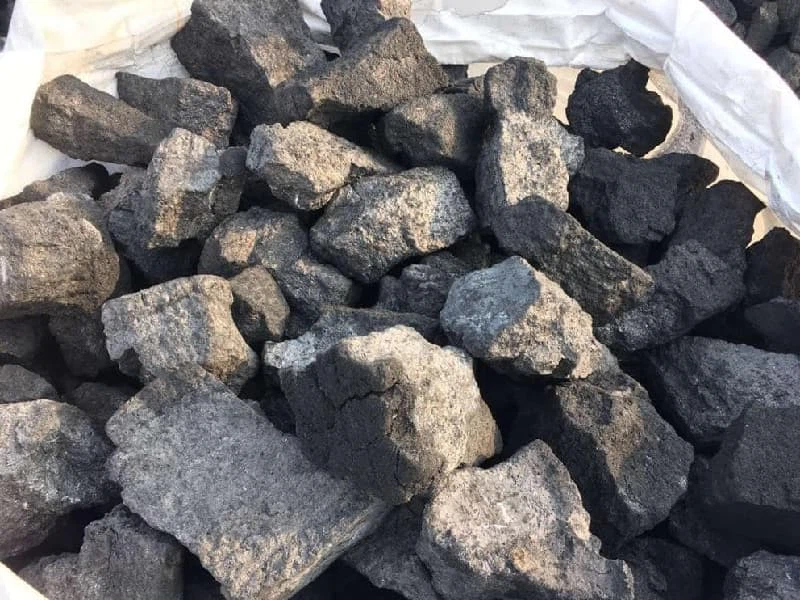 product-800-600 product-800-600