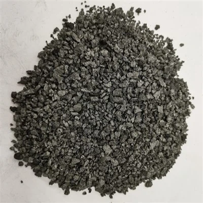 Coke Dry quenching .