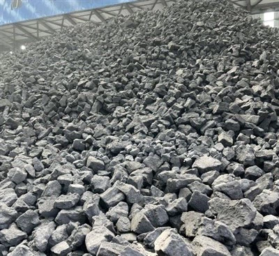 Matières Premières Ka Nɛgɛ Dilan